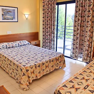 Vibra Isola - Adults Only Spain