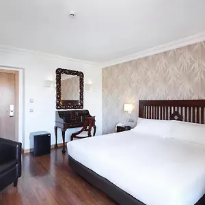 hotel-president.catalonia-hotels.com/