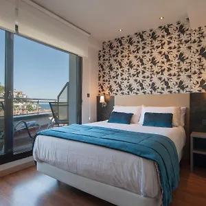 Sercotel Codina Spain