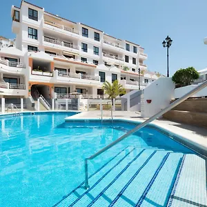 Club Tenerife Spain